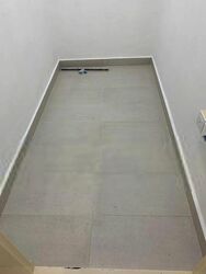 Rosewood Suites (D25), Condominium #405195441